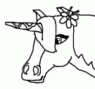716 views unicorn-ii-1_135.gif