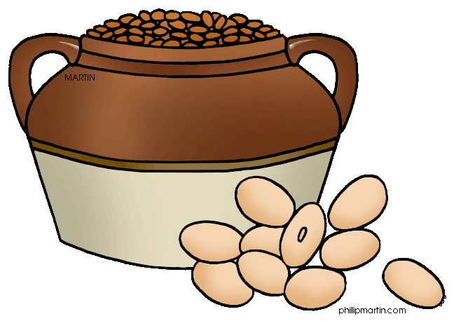 Clip Art Baked Beans Clipart - ClipArt Best - ClipArt Best