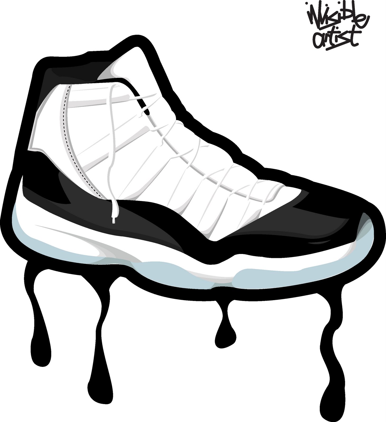 air jordan logo vector - DWC Exchange Blog