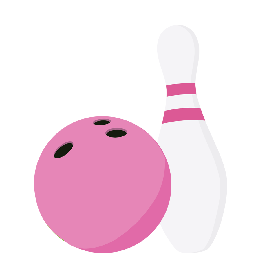 Weird but True Bowling's Fun Facts ClipArt Best ClipArt Best