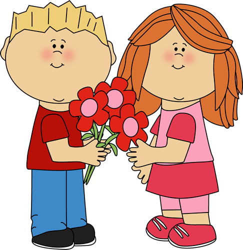 Valentine Images For Kids | Free Download Clip Art | Free Clip Art ...
