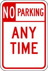 No-Parking-Sign-3ZTN8_AL01.JPG
