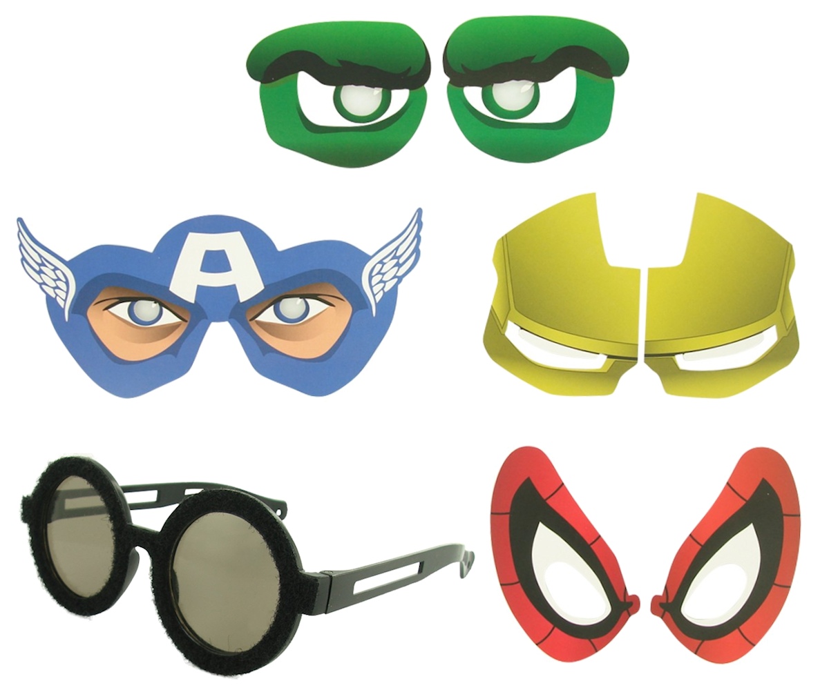 avengers-cartoon-eyes-costume-glasses-4.jpg