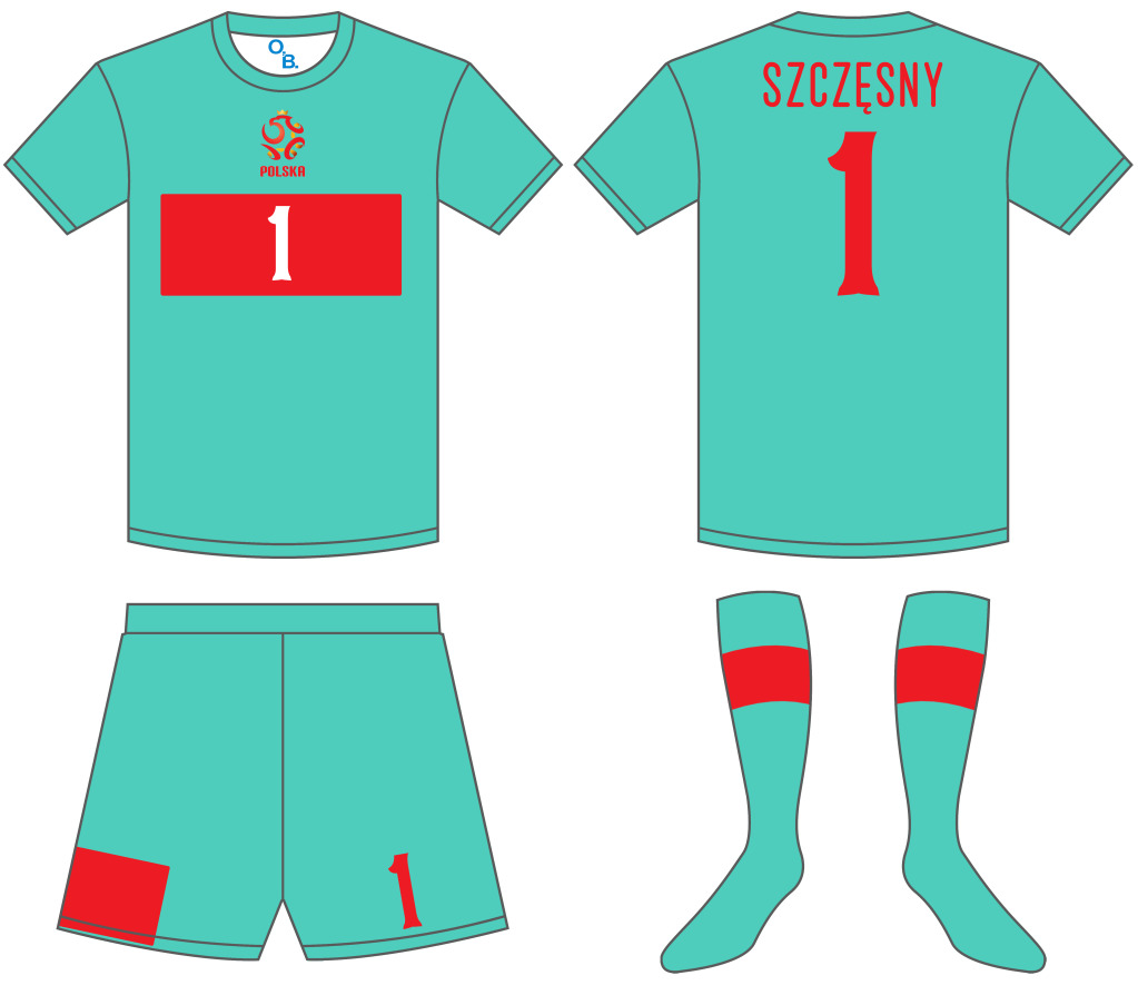 530 views Soccer TimE…Part 1 | Uni Watch