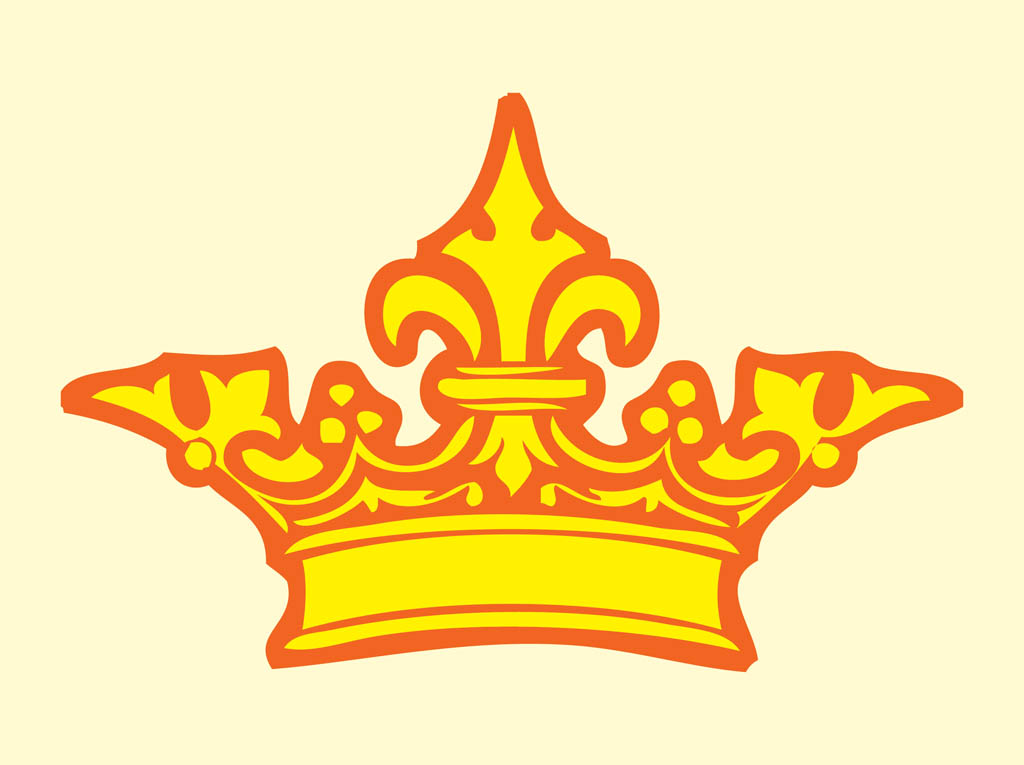 royal crown