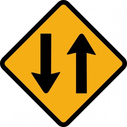 Road direction sign Free vector for free download (about 14 files).