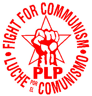 Glenn Beck's '9-12' logo based on communist and socialist designs ...