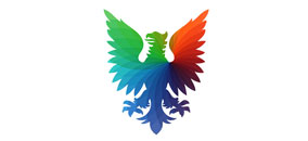 phoenix_logo.jpg