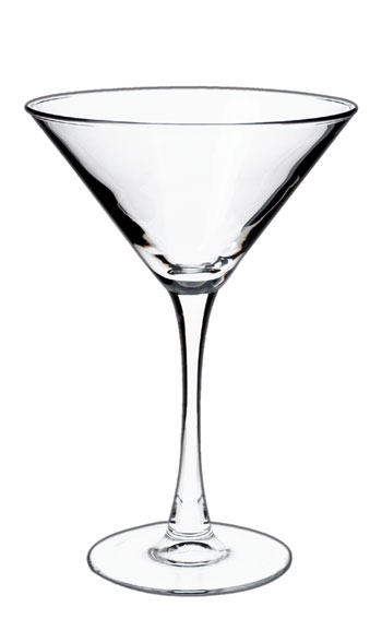 free clip art margarita glass - photo #27