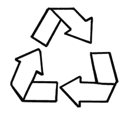 recycle-arrows-transparent.gif