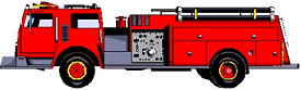graphics-fire-engine-345967.gif