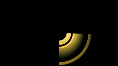 702 views stock-footage-abstract-cgi- ...