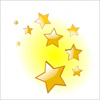 722 views Vector clip art - Free vector for free download