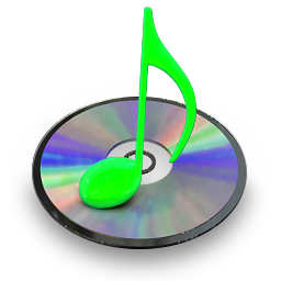 free cd Clipart cd icons cd graphic