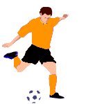 sport-graphics-soccer-players- ...