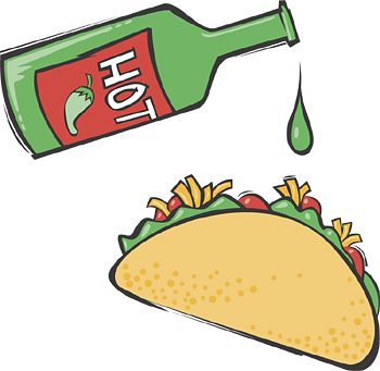 Tex-Mex” Dinner Fundraiser For Holiday Giving Store | 790 KGMI