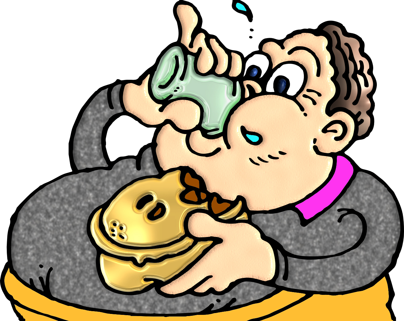 974 views Free Clipart by Graeme Hotter :images, pictures and graphics