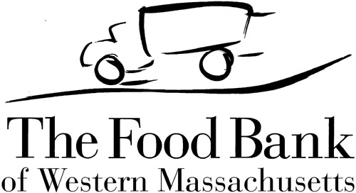 Food Bank's SNAP Program Helps Residents in Need - Western ...