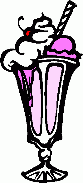 ice_cream_sundae_5 clipart - ice_cream_sundae_5 clip art