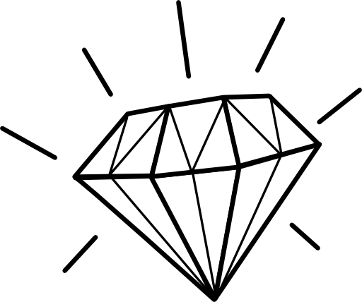 Diamant Diamond Clipart Royalty Free Public Domain ...