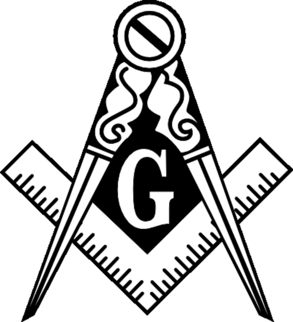 About Freemasonry | Victory Lodge #