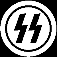 Electric's new goggle logo is a KKK logo - Ski Gabber ...
