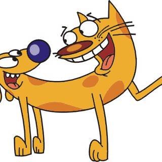 Nickelodeon Cartoon Characters - ClipArt Best - ClipArt Best - ClipArt Best Nickelodeon Cartoon Characters - ClipArt Best - ClipArt Best - ClipArt Best