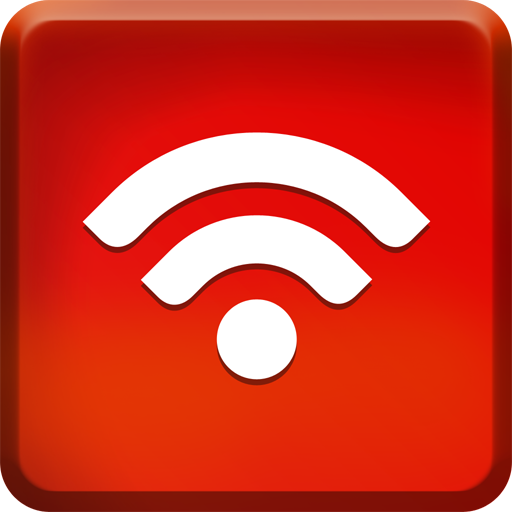 SFR WiFi Fon dÃ©sormais activÃ© par dÃ©faut : 8 millions de hotspots ...
