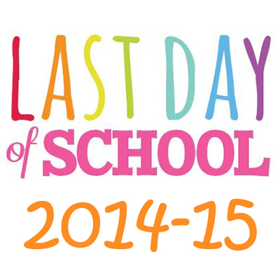 Last Day of School & Office Closures Due to Inclement Weather ...