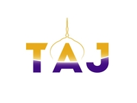 Tags / taj mahal - Dribbble