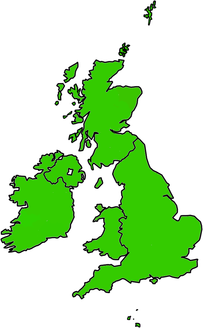 great-britain-outline-map-clipart-best