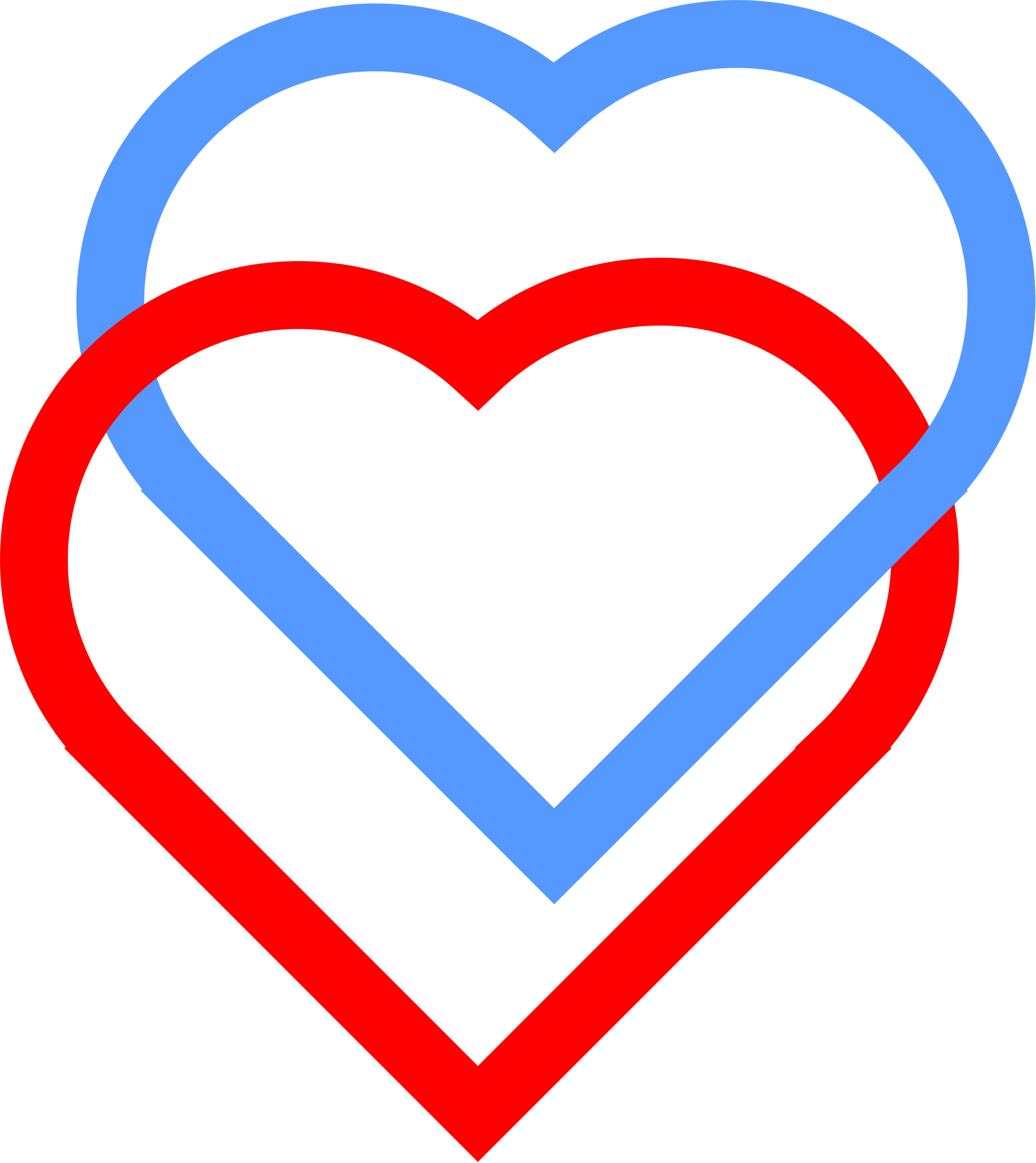 File:Love Heart symbol rings.svg