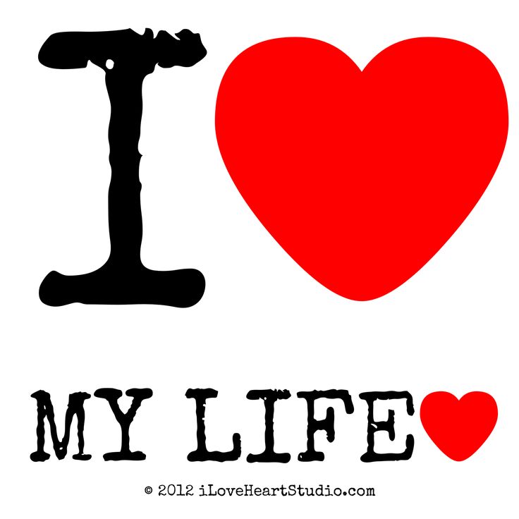 1000+ images about I Love ... :)