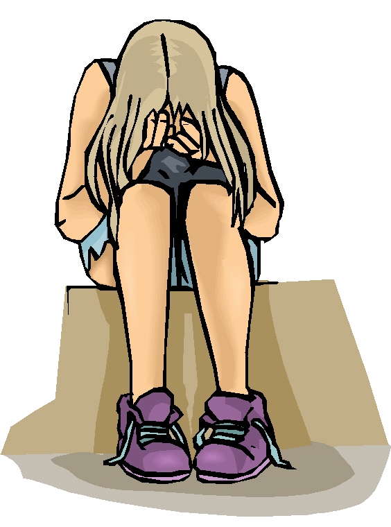 Teenagers Clipart | Free Download Clip Art | Free Clip Art | on ...