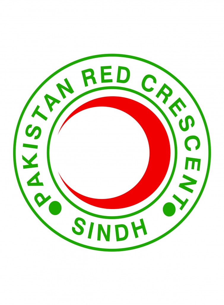 Pakistan Red Crescent Provided First Aid to more than 400 people