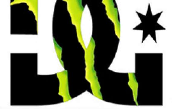 29 Awesome Monster Energy Color Wallpaper - 7te.org