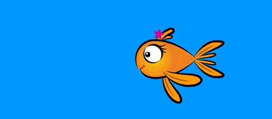 Fish Animated Gif - ClipArt Best