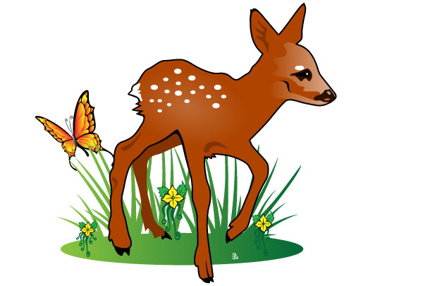 Nature clip art pictures for kids free clipart 2 - dbclipart.com