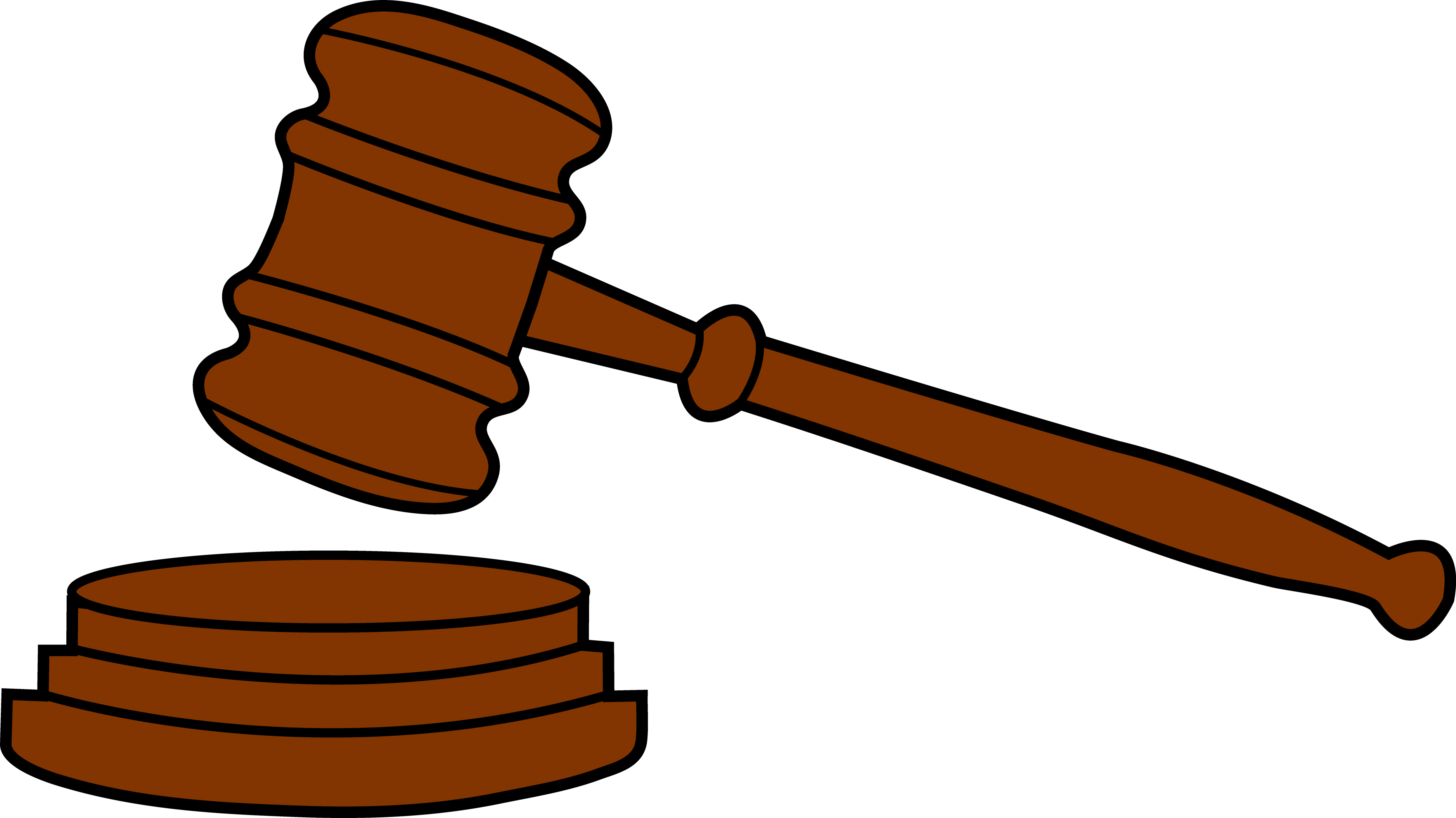 Symbols For Lawyers Clipart - Free to use Clip Art Resource