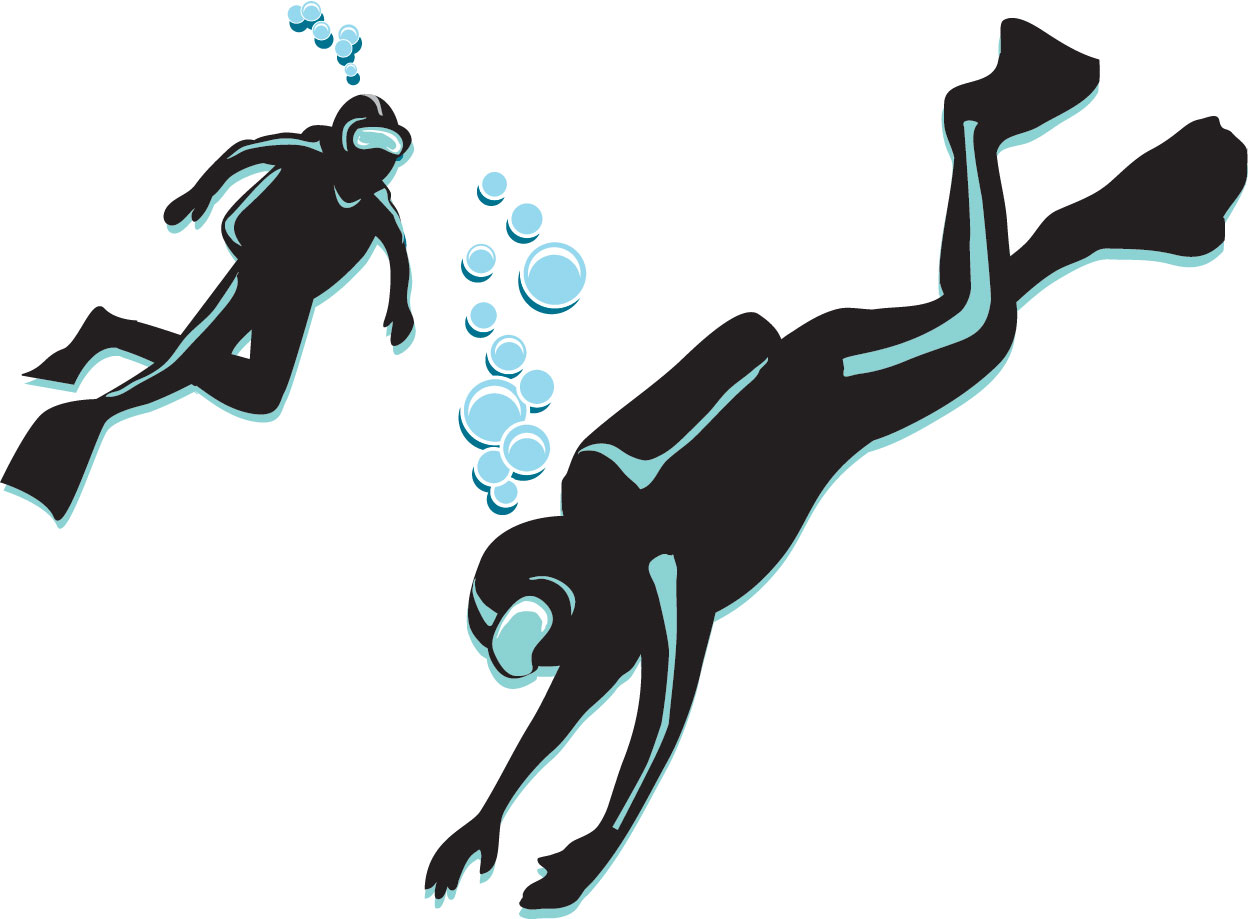 Diving Clipart | Free Download Clip Art | Free Clip Art | on ...