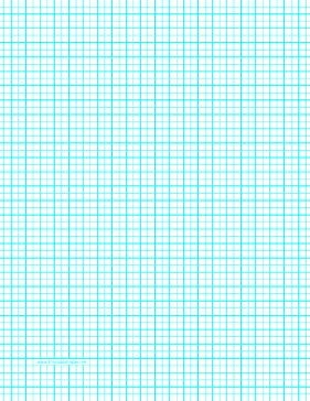 Blank Notebook Paper Printable - ClipArt Best