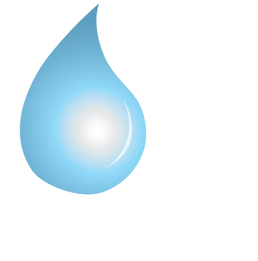 Picture Of A Water Droplet | Free Download Clip Art | Free Clip ...