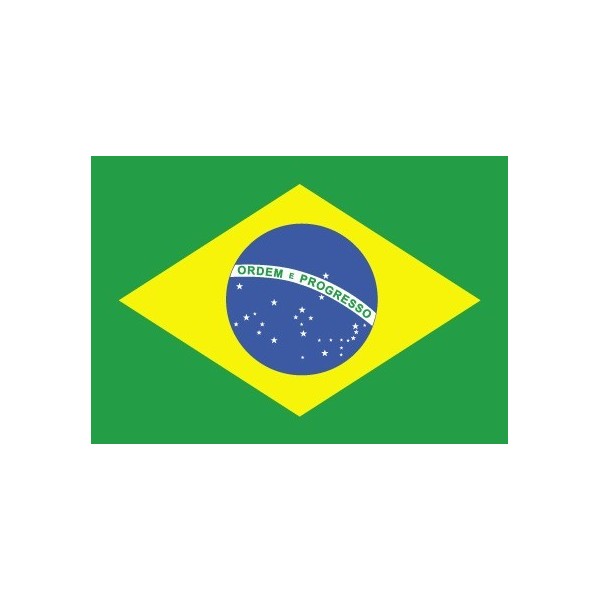 clipart brazilian flag - photo #14