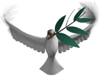 Dove With Olive Branch | Free Download Clip Art | Free Clip Art ...