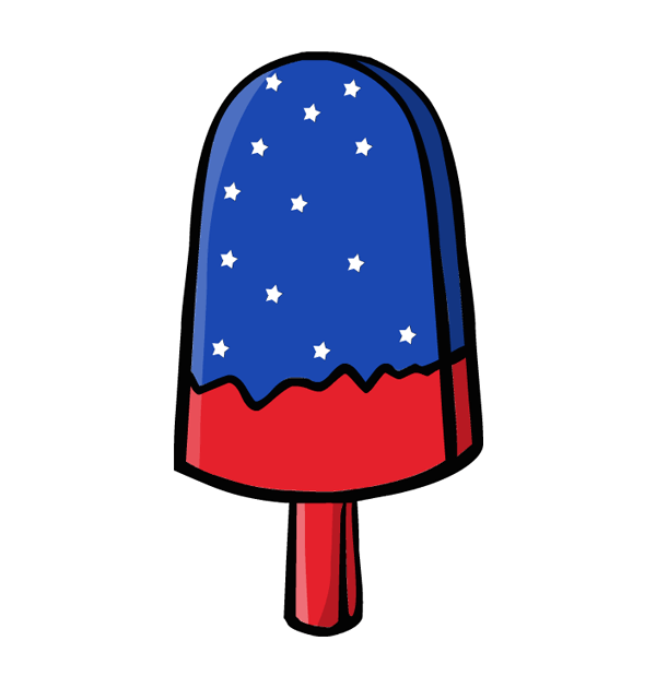 Presidents Day Clip Art Clipart Best
