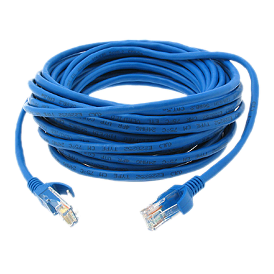 clipart network cable - photo #36