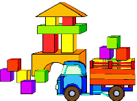 free toys Clipart toys icons toys graphic