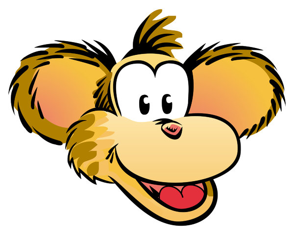 Funny Face Cartoon | Free Download Clip Art | Free Clip Art | on ...