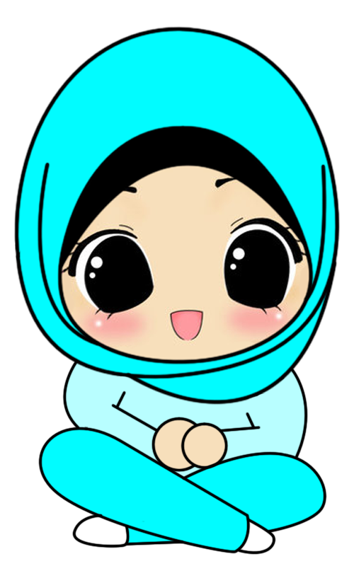 1000+ images about Muslimah