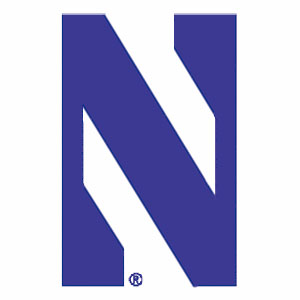 NUHS Sports Medicine : | Northwestern Student Affairs